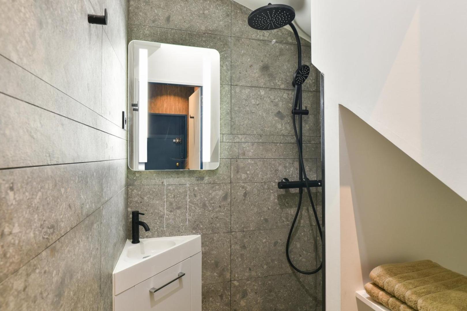 141 Suite Klein - Superbe Appartement A Paris. Exterior photo